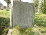 image number Beaumont Bertie 096
